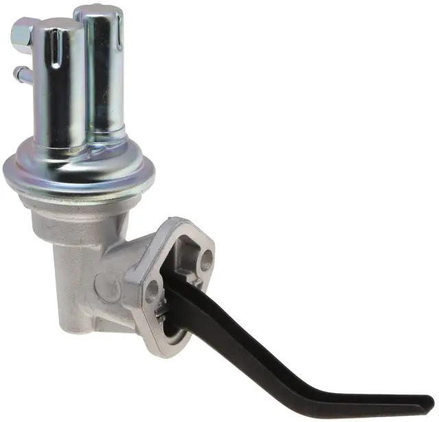 M60578 - : Mechanical Fuel Pump for Carter Image
