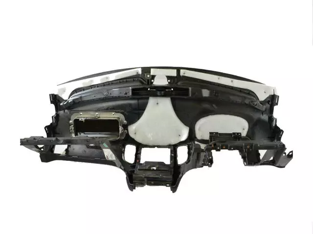 Base Panel Instrument Panel - Mopar (5SA97DX9AE)