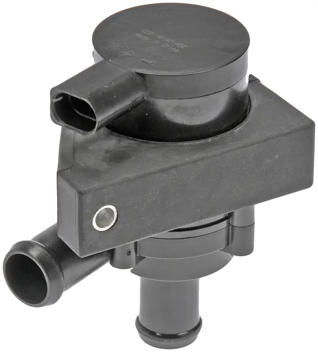 902081 - Cooling Systems: Auxiliary Coolant Pump for Dorman Image
