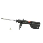 339015 - : Gas Strut for KYB Image