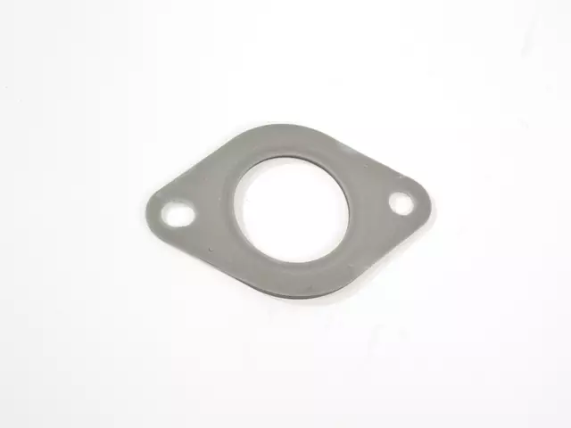 Egr To Manifold Gasket - Mopar (5281583AA)