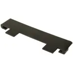 BG5503 - : Stock Replacement Timing Chain Guide for Melling Image