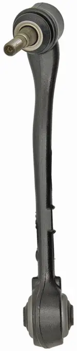 520941 - : Suspension Control Arm And Ball Joint Assembly for Dorman Image