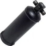 RD1149C - : A/C Receiver Drier -- Drier for UAC Image