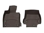 4714551 - : FloorLiner™ DigitalFit® for WeatherTech Image