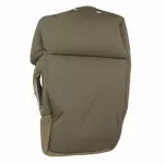 JC3Z2864416CB - : Seat Back Cover for Ford: F-350 Super Duty, F-450 Super Duty Image