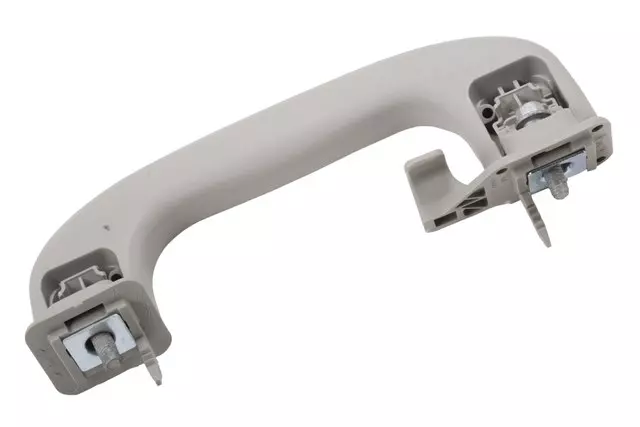 95228595 - Body: Grip Handle for Chevrolet: Cruze, Cruze Limited Image