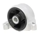 A5861 - : OE-style automatic transmission mount for vibration control for Marmon Ride Control Image