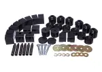 14102G - : Body Mount Set for Energy Suspension Image