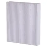 PC99594P - : Cabin Air Filter for PRONTO Image