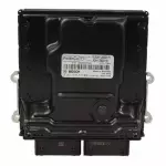 JR3Z12A650PANP - : Eec Module for Ford: Mustang Image