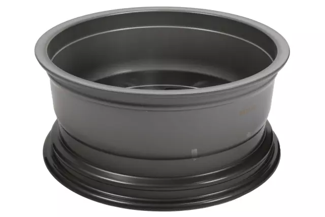 2017-2019 Buick LaCrosse - 18x8-Inch Aluminum Wheel - GM (22976144)