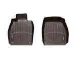 474371 - : FloorLiner™ DigitalFit® for WeatherTech Image