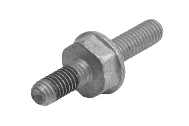 11519788 - : OEM NEW 2000-07 GM Saturn Chevrolet Engine Camshaft Fuel Injection Stud 11519788 for GM Image
