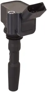 C914 - : Ignition
                    Coil for Spectra Premium Image
