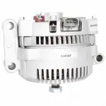GL8720RM - : Motorcraft™ Alternator for Ford: E-150 Econoline, E-150 Econoline Club Wagon, E-250 Econoline, E-350 Econoline, E-350 Econoline Club Wagon, Explorer, F-150, F-250, F-350, F-Super Duty Image