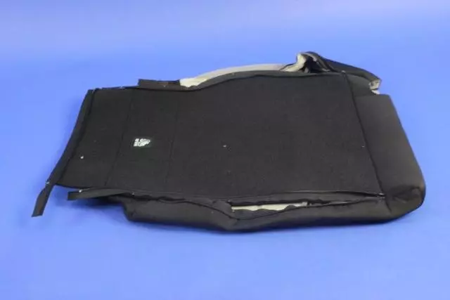 Cover - Alfa Romeo (68249743AA)