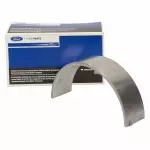 JT4Z6333GA - : Bearing for Ford: Bronco, Edge, Explorer, F-150, Police Interceptor Utility, Ranger | Lincoln: Aviator Image