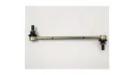 4882008040 - : Stabilizer Link for Toyota Image