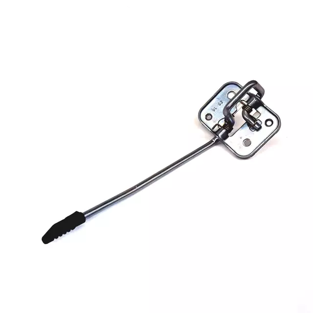 Safety Catch - Volkswagen (5C5-823-186-B)