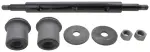 JRK1013 - : TRW PREMIUM CHASSIS - SUSPENSION CONTROL ARM SHAFT KIT - JRK1013 for TRW Image