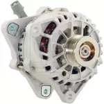 92512 - : Remy Alternator for Remy Image