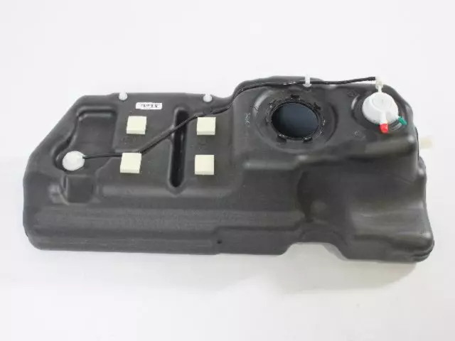 Fuel Tank - Mopar (68025089AC)