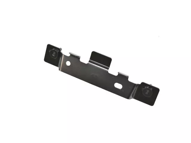 Genuine Alfa Romeo Bracket Power Distribution Center - Alfa Romeo (68402530AA)