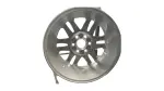 426110C280 - Suspension: Wheel, Alloy for Toyota Image