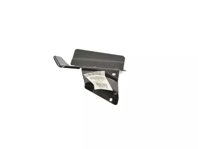 Striker Assembly Reinforcement, Left - Mopar (68259316AA)