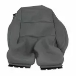 JL7Z7862901HC - : Cushion Cover for Lincoln: Navigator Image