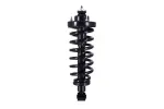 1345540 - : Focus Auto Parts Suspension Strut and Coil Spring Assembly for Focus Auto Parts Image
