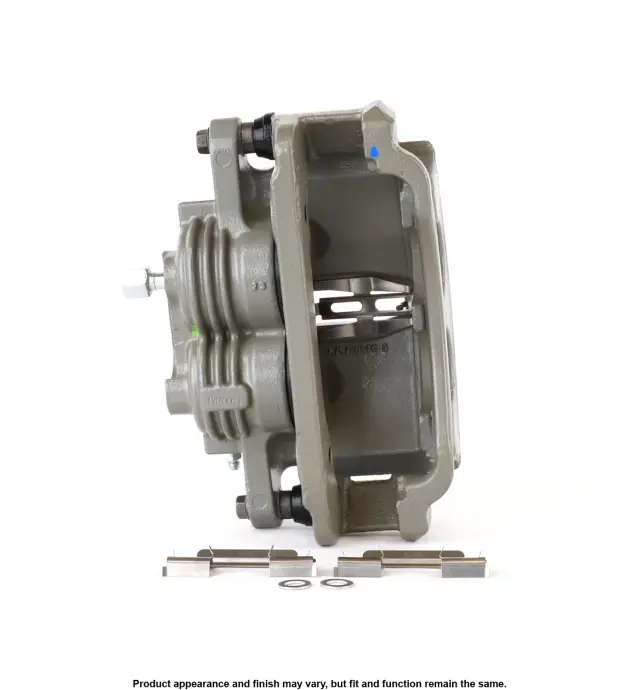 18B4722 - : Disc Brake Caliper for Cardone Image
