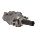 35576163 - : DFC Master Cylinder for DYNAMIC FRICTION Image
