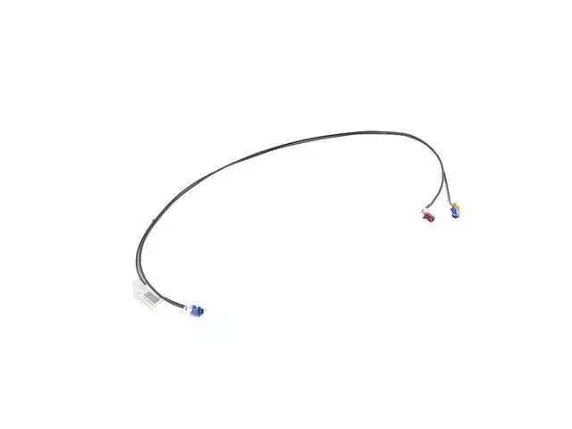 68391388AA - : Antenna for Mopar Image