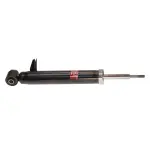 341729 - : Gas Shock for KYB Image