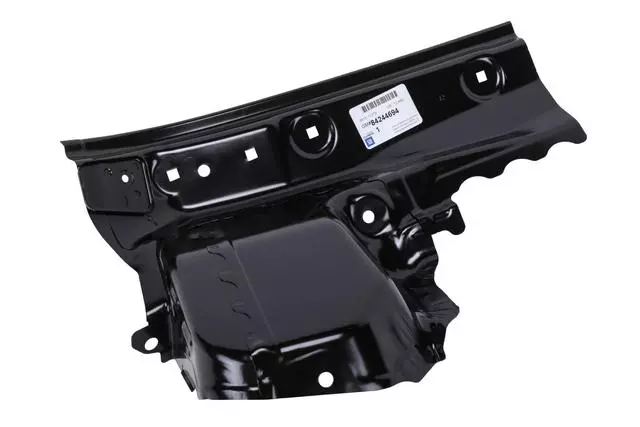 Passenger Side Body Side Tail Lamp Pocket - GM (84244694)