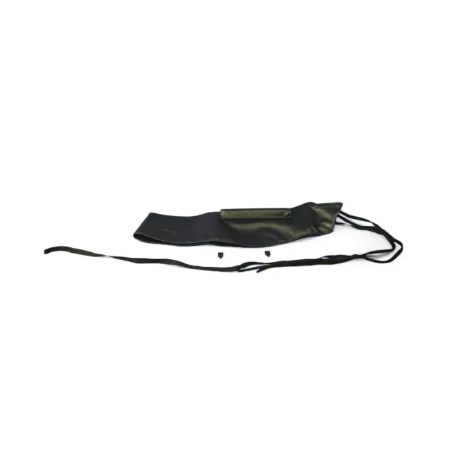 82212301 - Exterior Accessories: Hood Scoop Cover Kit for Mopar Image