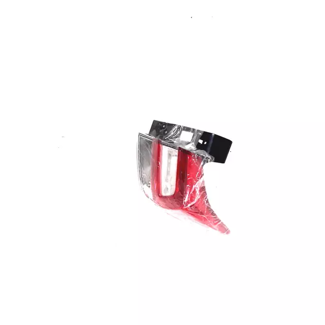 84201FL02B - : Exterior Bulbs for Subaru Image