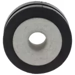 BB5Z19C566C - Cooling System: Inter-cooler Insulator for Ford: Edge, Explorer | Lincoln: MKX, MKZ, Nautilus Image