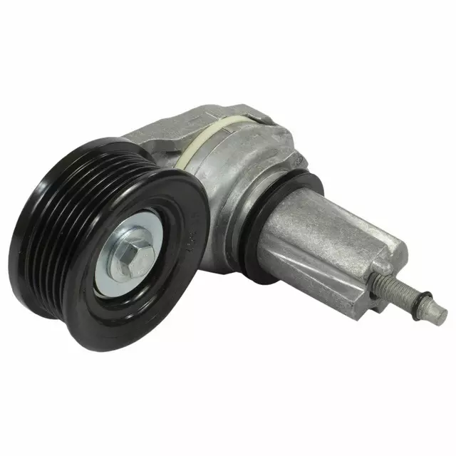 Belt Tensioner - Ford (JL3Z-6A228-B)