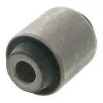 K200252 - : Front Lower Inner Forward Suspension Control Arm Bushing for Moog Image
