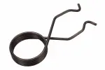 12657437 - : F (S)Key for GM Image