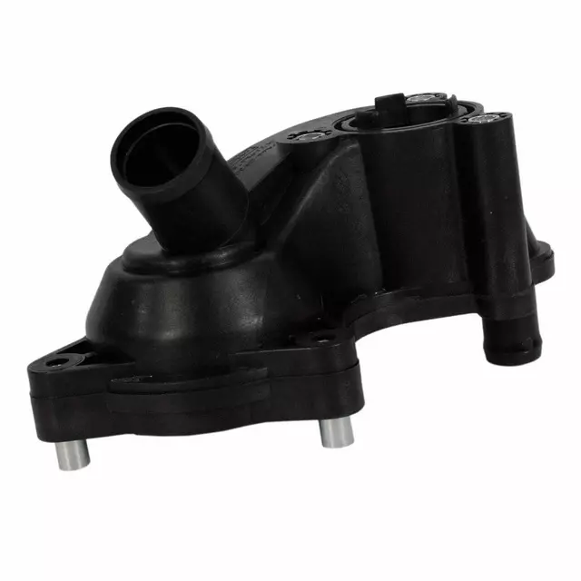Thermostat Housing - Ford (GL2Z-8592-A)