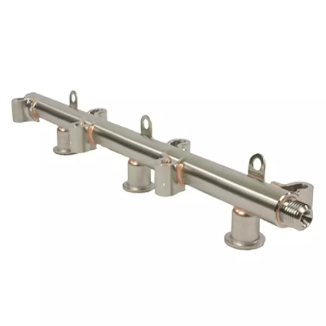 Fuel Rail - Ford (JL3Z-9D280-A)