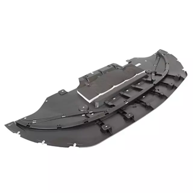 fr3z-17626-c 2014 2015 2016 2017 Ford Mustang Panel - Ford (FR3Z-17626-C)