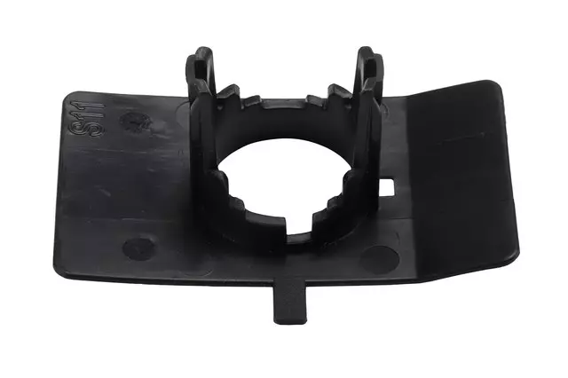 39122237 - Body: Park Sensor Bracket for Buick: Envision Image