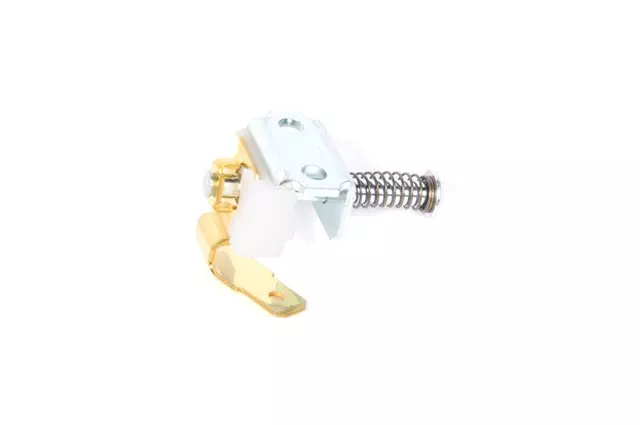 19316528 - : Parking Brake Switch for Chevrolet: City Express Image