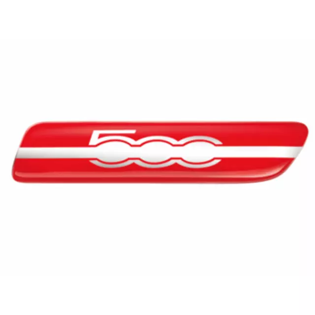 Emblem Kit - Mopar (82212752)