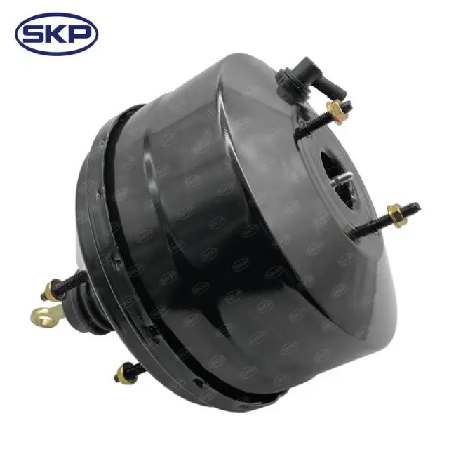 SK5473176 - Brakes &amp; Brake Parts: SKP Power Brake Booster for Skyward Automotive Image